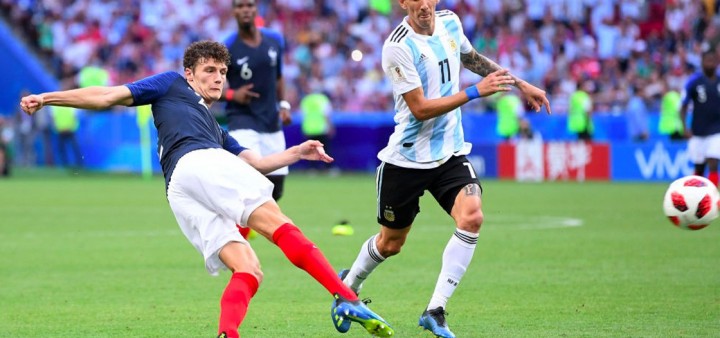 benjamin-pavard-golazo-francia-ve-argentina