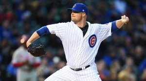 jon-lester-topper