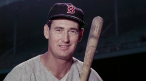 thumbnail_ted williams imagen 2