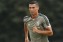 CRISTIANO