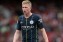 DE BRUYNE