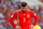 Gerard-Pique