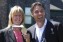 HELENA SUKOVA, MICHAEL STICH