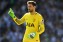 HUGO LLORIS