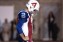 JOHNNY MANZIEL