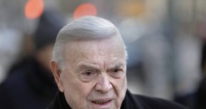 JOSE MARIA MARIN