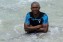 Joseph Minala GETTY IMAGES