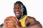 KENNETH FARIED