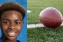 Kyrell-McBride-Johnson