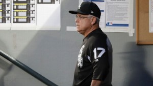 RICK RENTERIA