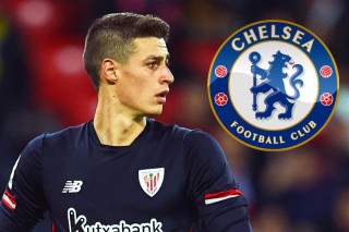 SPORT-PREVIEW-Kepa-Arrizabalaga-to-Chelsea