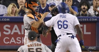 YASIEL