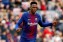YERRI MINA