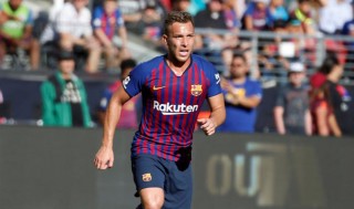 arthur