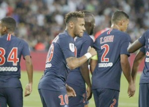 neymar-lidera-triunfo-del-psg-ante-el-caen