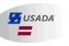 usada_logo_670