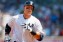 88d23de0-aaron-judge-640x350