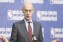 ADAM SILVER