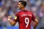 ANDRE SILVA