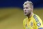 Andriy Yarmolenko