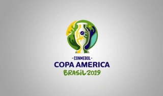 Copa América 2019