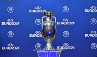 EURO 2024