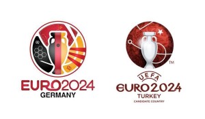 Euro-2024-3