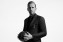 Harry Kane es el embajador de la marca