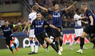 INTER