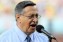 JAIME JARRIN