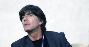 Joachim Loew