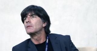Joachim Loew