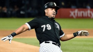 José Abreu    Icon Sportswire