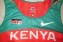 KENYA