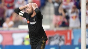 LAURENT CIMAN