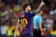 LIO MESSI