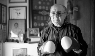 MARIJAN BENES