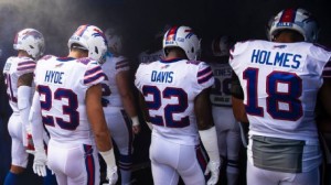 MONTAE DAVIS