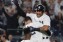 NYY
