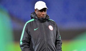 SALISU YUSUF