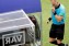 VAR