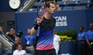 andy murray