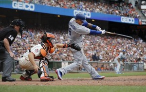 los-dodgers-avanzan-a-la-postemporada-por-sexto-ano-consecutivo