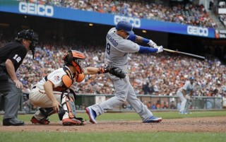 los-dodgers-avanzan-a-la-postemporada-por-sexto-ano-consecutivo