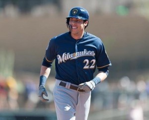 thumb_big_Christian_Yelich