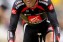 ALEJANDRO VALVERDE