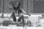 BOB BEAMON