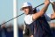 DUSTIN JOHNSON
