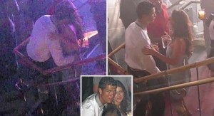 First-video-of-Juventus-star-dancing-intimately-with-rape-accuser-Kathryn-Mayorga-in-Las-Vegas-nightclub-hours-before-the-alleged-attack