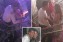 First-video-of-Juventus-star-dancing-intimately-with-rape-accuser-Kathryn-Mayorga-in-Las-Vegas-nightclub-hours-before-the-alleged-attack
